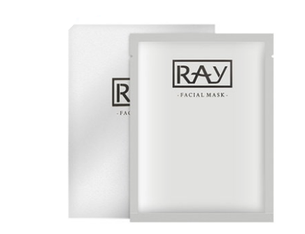 ray面膜小孩可以用嗎 ray面膜適合什么年齡 ray面膜小孩可以用嗎 ray面膜適合什么年齡