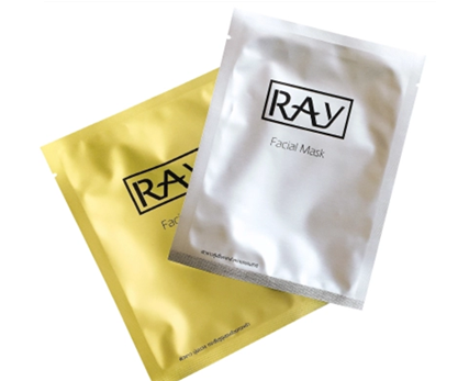 ray面膜小孩可以用嗎 ray面膜適合什么年齡 ray面膜小孩可以用嗎 ray面膜適合什么年齡