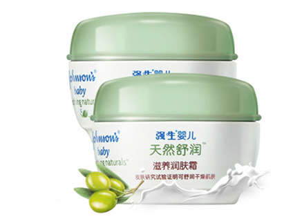 小孩可以使用面膜嗎 小孩子可以用哪些護(hù)膚品 小孩可以使用面膜嗎 小孩子可以用哪些護(hù)膚品