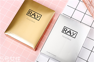 ray面膜可以放冰箱嗎 ray面膜怎么用效果最好 ray面膜可以放冰箱嗎 ray面膜怎么用效果最好