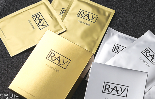 ray面膜可以放冰箱嗎 ray面膜怎么用效果最好 ray面膜可以放冰箱嗎 ray面膜怎么用效果最好