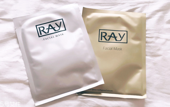 ray面膜可以放冰箱嗎 ray面膜怎么用效果最好 ray面膜可以放冰箱嗎 ray面膜怎么用效果最好