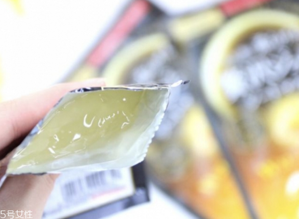 日本最好用的15款面膜推薦 日本最好用的面膜 日本最好用的15款面膜推薦 日本最好用的面膜