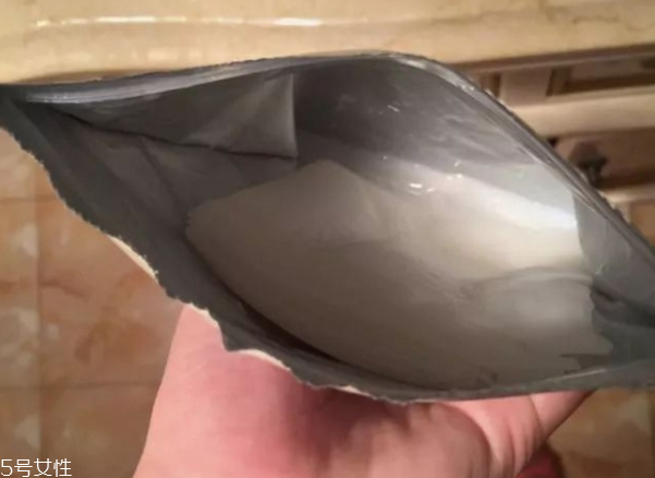 日本最好用的15款面膜推薦 日本最好用的面膜 日本最好用的15款面膜推薦 日本最好用的面膜