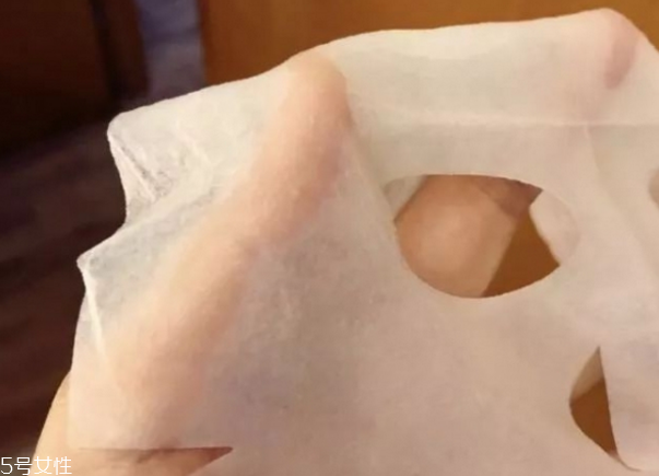 日本最好用的15款面膜推薦 日本最好用的面膜 日本最好用的15款面膜推薦 日本最好用的面膜