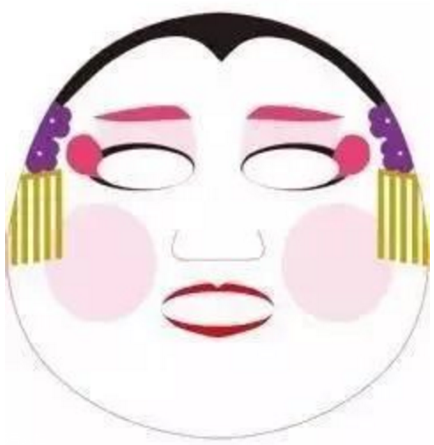 日本最好用的15款面膜推薦 日本最好用的面膜 日本最好用的15款面膜推薦 日本最好用的面膜