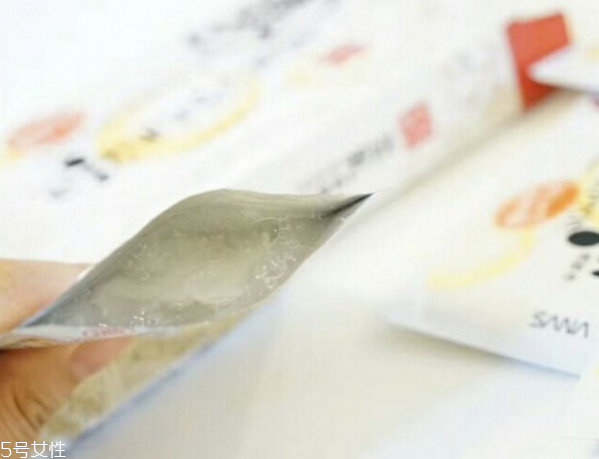 日本最好用的15款面膜推薦 日本最好用的面膜 日本最好用的15款面膜推薦 日本最好用的面膜