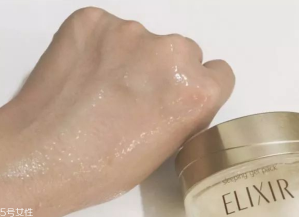 日本最好用的15款面膜推薦 日本最好用的面膜 日本最好用的15款面膜推薦 日本最好用的面膜