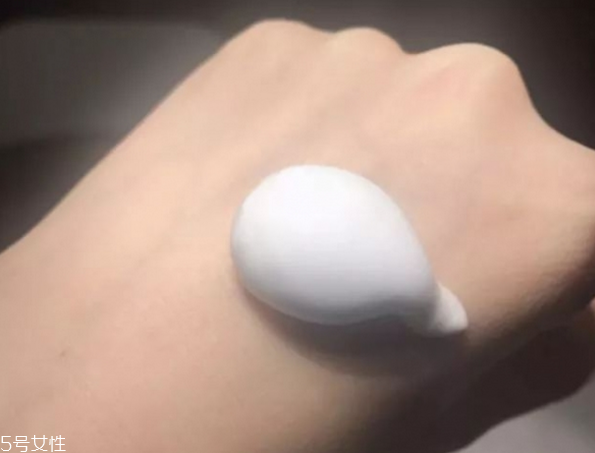 日本最好用的15款面膜推薦 日本最好用的面膜 日本最好用的15款面膜推薦 日本最好用的面膜