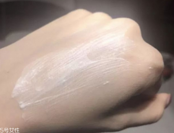 日本最好用的15款面膜推薦 日本最好用的面膜 日本最好用的15款面膜推薦 日本最好用的面膜