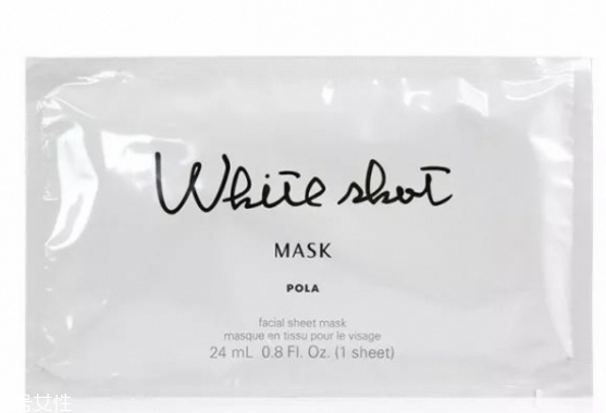 日本最好用的15款面膜推薦 日本最好用的面膜 日本最好用的15款面膜推薦 日本最好用的面膜