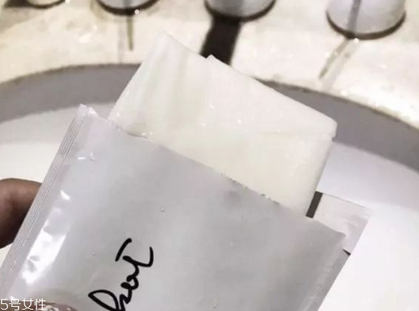 日本最好用的15款面膜推薦 日本最好用的面膜 日本最好用的15款面膜推薦 日本最好用的面膜