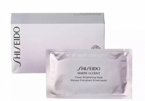 日本最好用的15款面膜推薦 日本最好用的面膜 日本最好用的15款面膜推薦 日本最好用的面膜