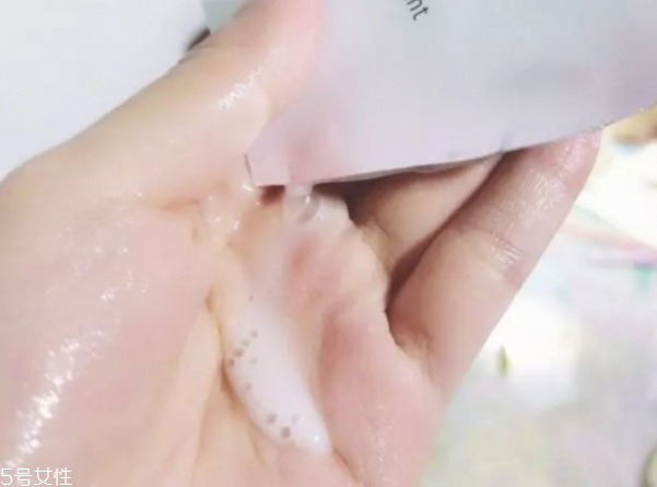 日本最好用的15款面膜推薦 日本最好用的面膜 日本最好用的15款面膜推薦 日本最好用的面膜