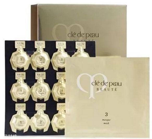 日本最好用的15款面膜推薦 日本最好用的面膜 日本最好用的15款面膜推薦 日本最好用的面膜