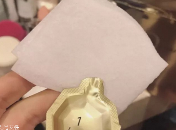 日本最好用的15款面膜推薦 日本最好用的面膜 日本最好用的15款面膜推薦 日本最好用的面膜