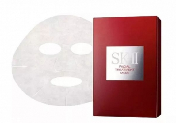 日本最好用的15款面膜推薦 日本最好用的面膜 日本最好用的15款面膜推薦 日本最好用的面膜