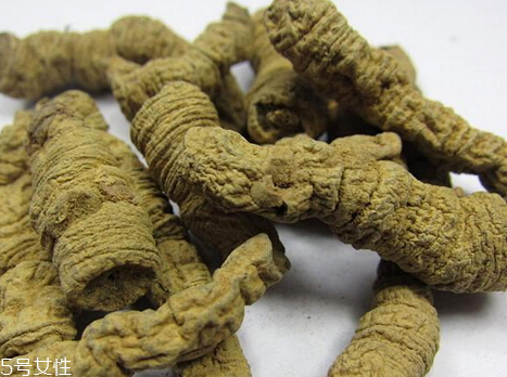 巴戟天多少錢(qián)一斤 巴戟天怎么選購(gòu)