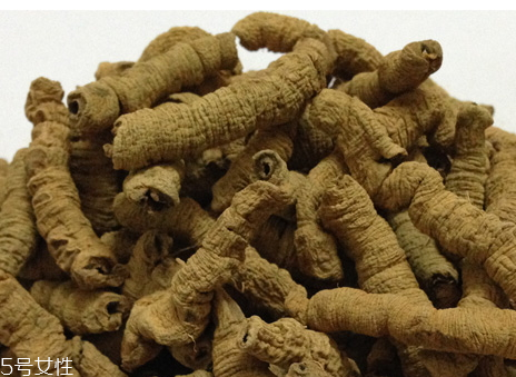 巴戟天多少錢(qián)一斤 巴戟天怎么選購(gòu)