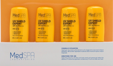 眼部防曬怎么使用？眼部防曬使用注意事項(xiàng)