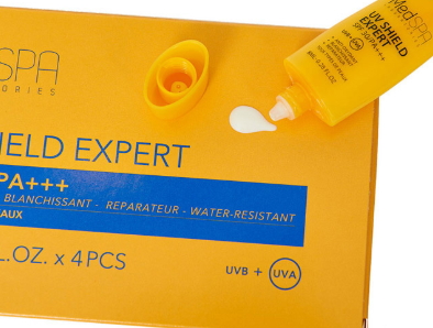 眼部防曬怎么使用？眼部防曬使用注意事項(xiàng)