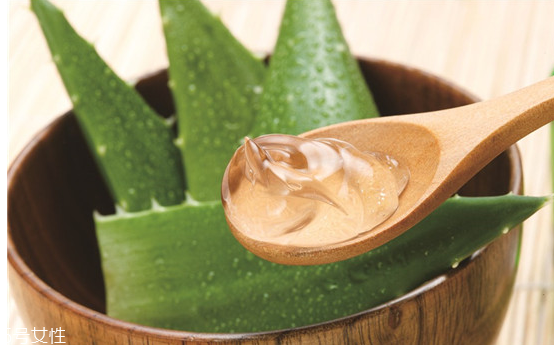 蘆薈能祛斑嗎 怎樣用蘆薈祛斑 蘆薈能祛斑嗎 怎樣用蘆薈祛斑