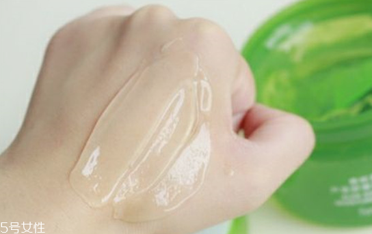 蘆薈能祛斑嗎 怎樣用蘆薈祛斑 蘆薈能祛斑嗎 怎樣用蘆薈祛斑