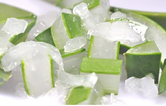 蘆薈能祛斑嗎 怎樣用蘆薈祛斑 蘆薈能祛斑嗎 怎樣用蘆薈祛斑