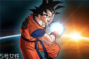 龍珠z聯(lián)名adidas zx 500悟空配色發(fā)售時間_實物圖片 龍珠z聯(lián)名adidas zx 500悟空配色發(fā)售時間_實物圖片