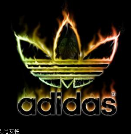 龍珠z聯(lián)名adidas zx 500悟空配色發(fā)售時間_實物圖片 龍珠z聯(lián)名adidas zx 500悟空配色發(fā)售時間_實物圖片