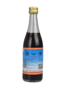 國(guó)公酒過(guò)期能喝嗎？過(guò)期的國(guó)公酒能喝嗎？