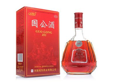 國(guó)公酒過(guò)期能喝嗎？過(guò)期的國(guó)公酒能喝嗎？