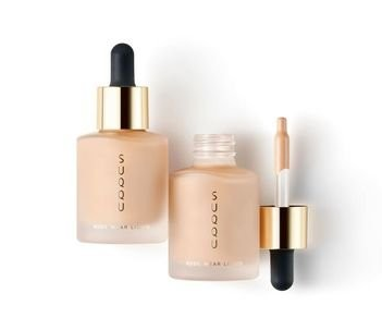 2018氣墊有什么新產(chǎn)品 2018熱銷大牌底妝盤點 2018氣墊有什么新產(chǎn)品 2018熱銷大牌底妝盤點