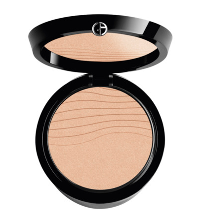 2018氣墊有什么新產(chǎn)品 2018熱銷大牌底妝盤點 2018氣墊有什么新產(chǎn)品 2018熱銷大牌底妝盤點