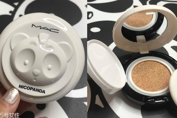 2018氣墊有什么新產(chǎn)品 2018熱銷大牌底妝盤點 2018氣墊有什么新產(chǎn)品 2018熱銷大牌底妝盤點