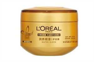 歐萊雅發(fā)膜哪一款好用 歐萊雅發(fā)膜的使用方法 歐萊雅發(fā)膜哪一款好用 歐萊雅發(fā)膜的使用方法