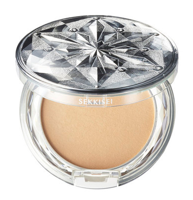 2018氣墊有什么新產(chǎn)品 2018熱銷大牌底妝盤點 2018氣墊有什么新產(chǎn)品 2018熱銷大牌底妝盤點