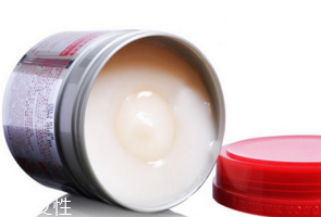 發(fā)膜和護(hù)發(fā)素哪種好 發(fā)膜和護(hù)發(fā)素有什么區(qū)別 發(fā)膜和護(hù)發(fā)素哪種好 發(fā)膜和護(hù)發(fā)素有什么區(qū)別