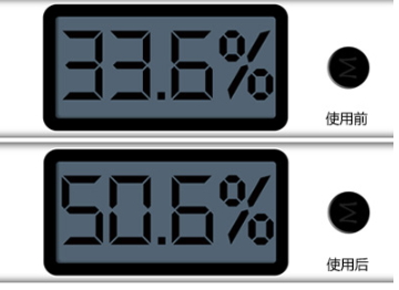 vdu面膜多少錢？v度玻尿酸面膜怎么樣？