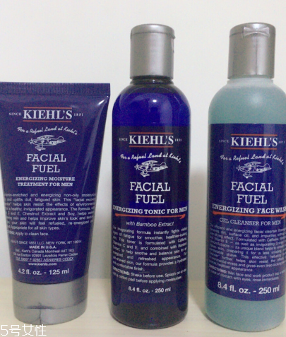 科顏氏男士護(hù)膚有幾個(gè)系列 科顏氏男士護(hù)膚哪個(gè)系列好用 科顏氏男士護(hù)膚有幾個(gè)系列 科顏氏男士護(hù)膚哪個(gè)系列好用