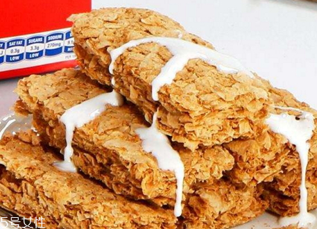 weetbix麥片怎么吃 weetbix麥片的正確吃法 weetbix麥片怎么吃 weetbix麥片的正確吃法
