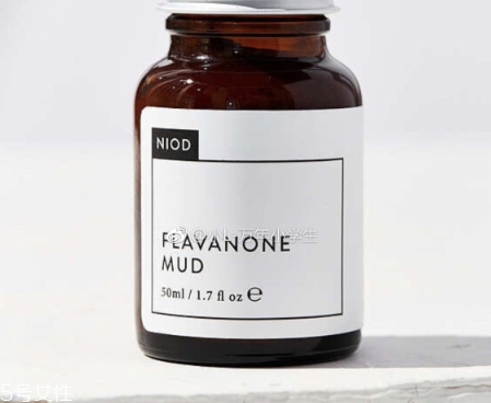 加拿大面膜哪個牌子好？加拿大面膜排行榜