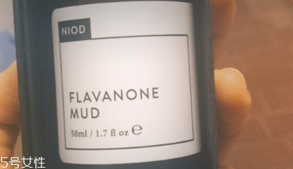 加拿大面膜哪個牌子好？加拿大面膜排行榜