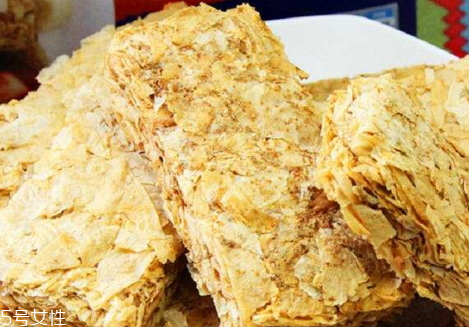 weetbix麥片保質(zhì)期 weetbix麥片真假辨別 weetbix麥片保質(zhì)期 weetbix麥片真假辨別