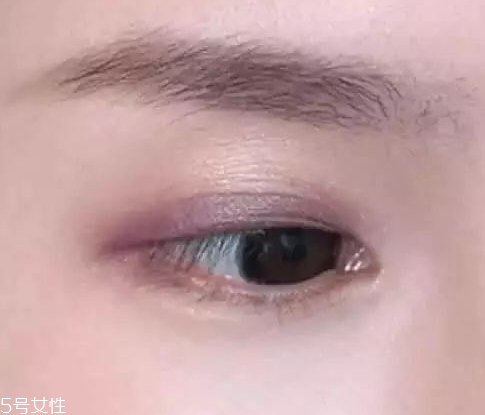 漢服唇妝怎么化 漢服唇妝適合什么顏色 漢服唇妝怎么化 漢服唇妝適合什么顏色