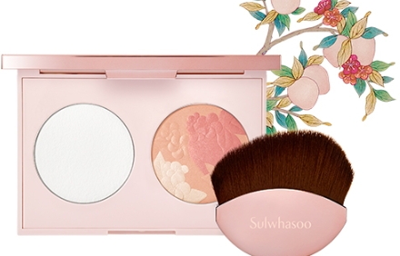 雪花秀武陵桃源限量系列有哪些？雪花秀武陵桃源多少錢