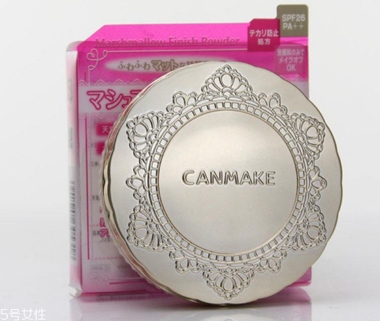 夏天用什么定妝好 夏天定妝產(chǎn)品推薦 夏天用什么定妝好 夏天定妝產(chǎn)品推薦