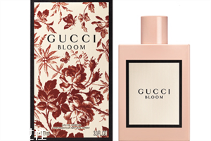 gucci bloom香水怎么樣 gucci bloom香水留香時(shí)間 gucci bloom香水怎么樣 gucci bloom香水留香時(shí)間