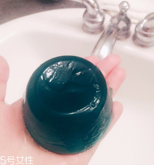 果凍肥皂怎么做 在家自制果凍肥皂步驟 果凍肥皂怎么做 在家自制果凍肥皂步驟