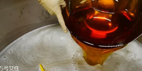 果凍肥皂怎么做 在家自制果凍肥皂步驟 果凍肥皂怎么做 在家自制果凍肥皂步驟